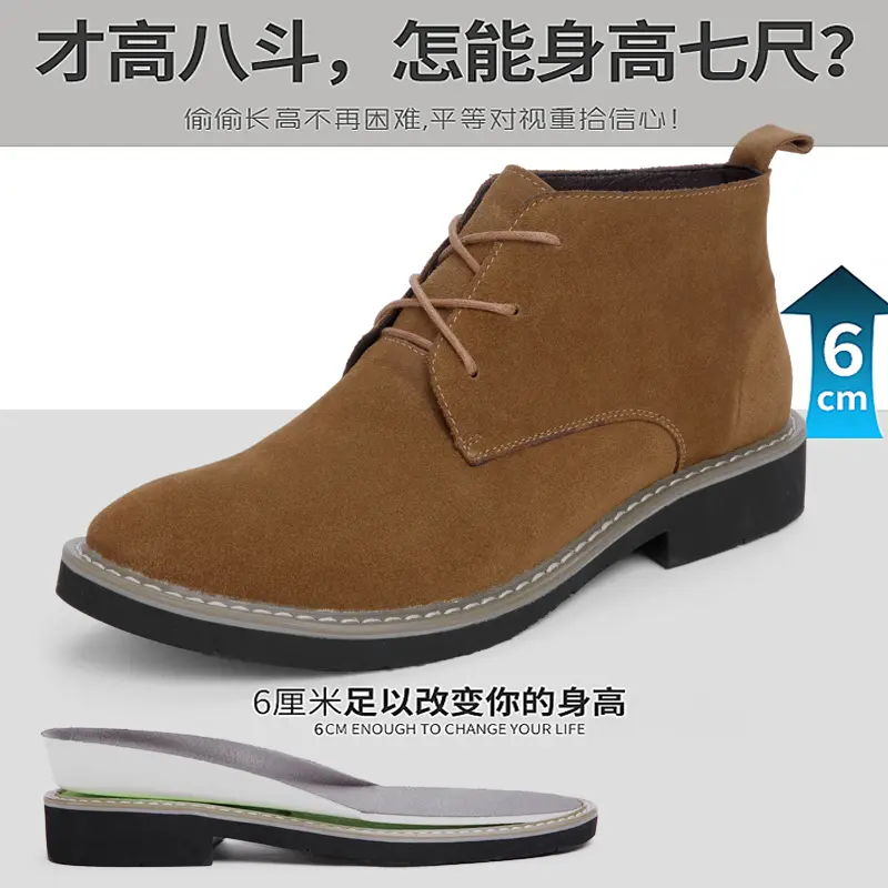 Leather Shoes Casual Business Shoes for Men Dress Sneakers Tenis De Hombre Moccasins Mokasin Tenis Caballero Designer