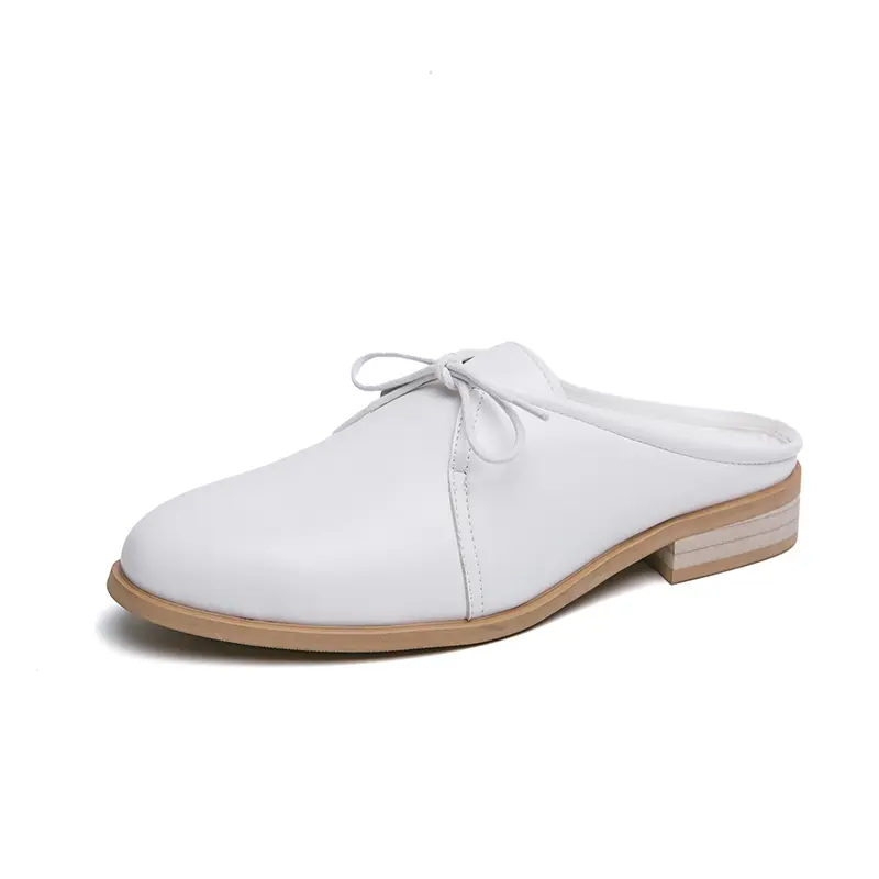 Leather Shoes Casual Business Shoes for Men Dress Tenis De Hombre Moccasins Mokasin Tenis Caballero Designer