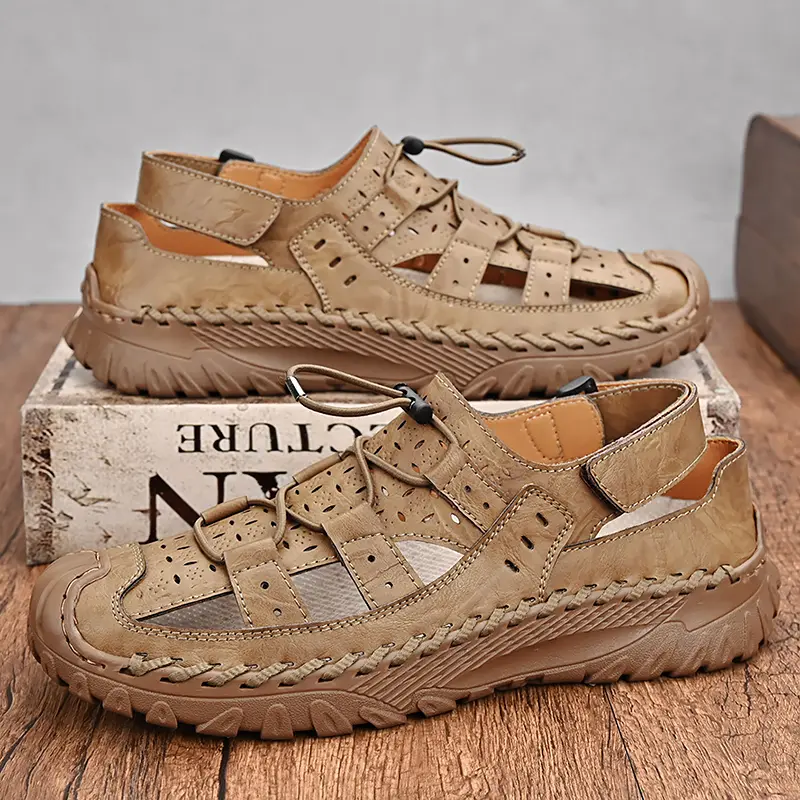 Leather Shoes Casual Business Shoes for Men Dress Tenis De Hombre Moccasins Mokasin Tenis Caballero Designer
