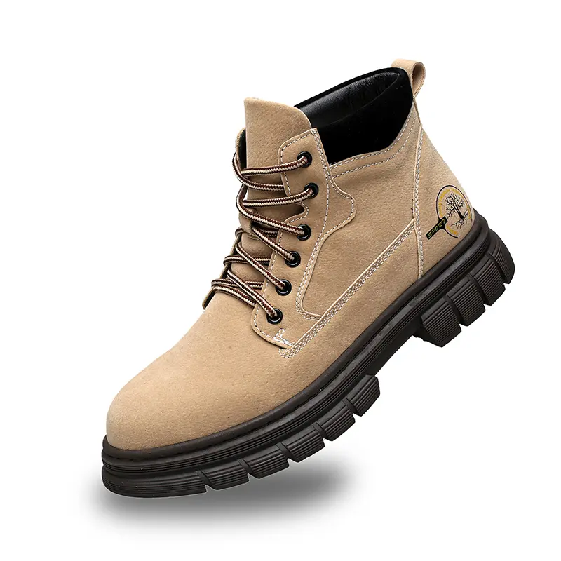 Leather Shoes Casual Business Shoes for Men Dress Sneakers Tenis De Hombre Moccasins Mokasin Tenis Caballero Designer