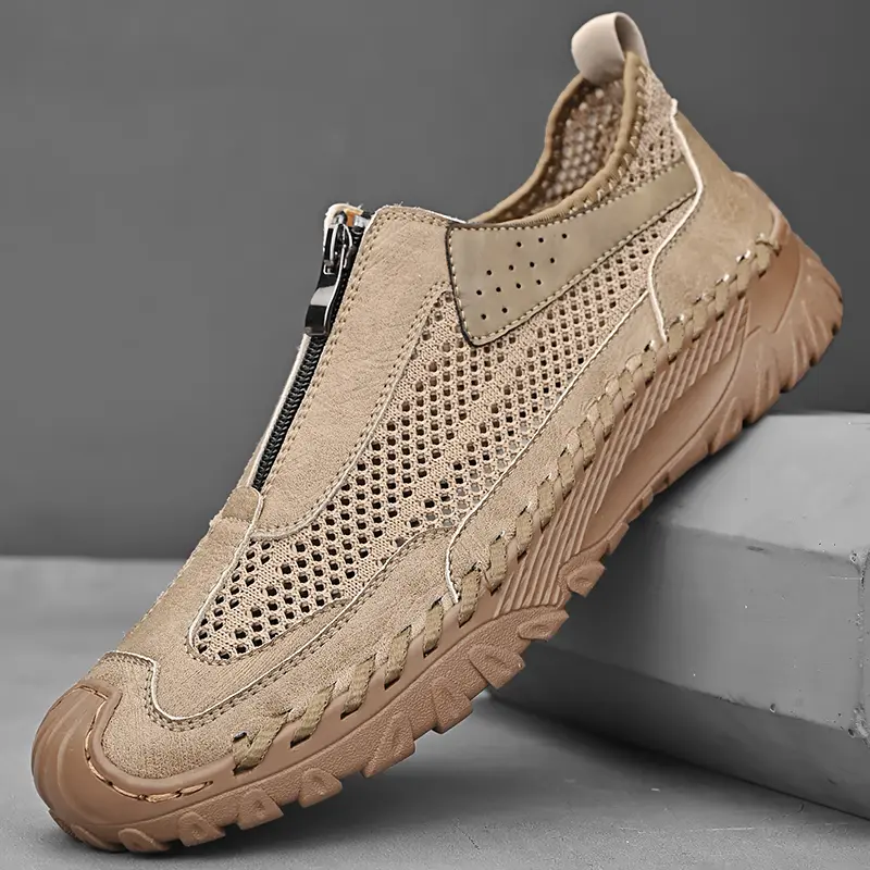 Leather Shoes Casual Business Shoes for Men Dress Tenis De Hombre Moccasins Mokasin Tenis Caballero Designer