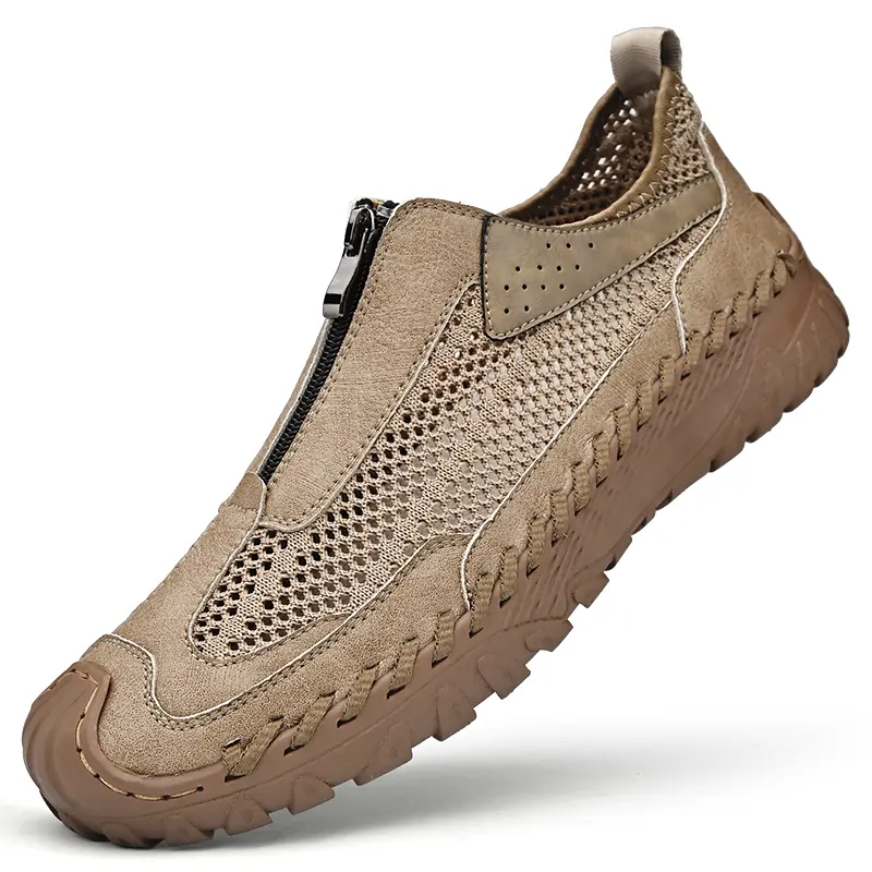 Leather Shoes Casual Business Shoes for Men Dress Tenis De Hombre Moccasins Mokasin Tenis Caballero Designer