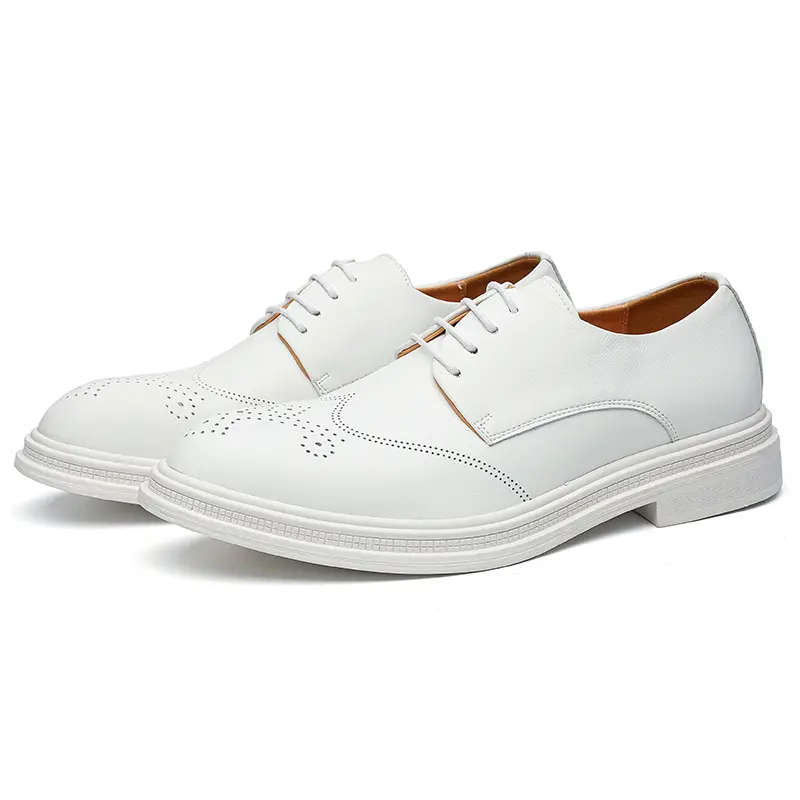 Leather Shoes Casual Business Shoes for Men Dress Tenis De Hombre Moccasins Mokasin Tenis Caballero Designer