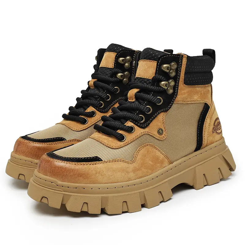 Leather Shoes Casual Business Shoes for Men Dress Sneakers Tenis De Hombre Moccasins Mokasin Tenis Caballero Designer