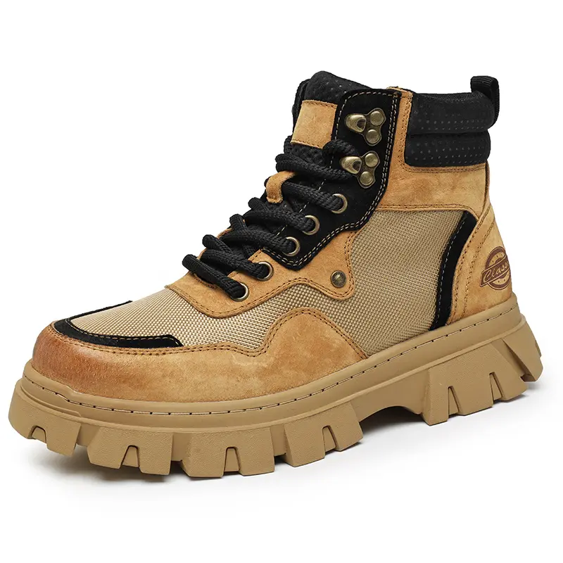 Leather Shoes Casual Business Shoes for Men Dress Sneakers Tenis De Hombre Moccasins Mokasin Tenis Caballero Designer