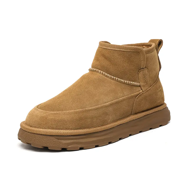 Casual Shoes Personality Design Tenis Men De Hombre Moccasins Tenis Caballero Designer sneakers Fashion Dress