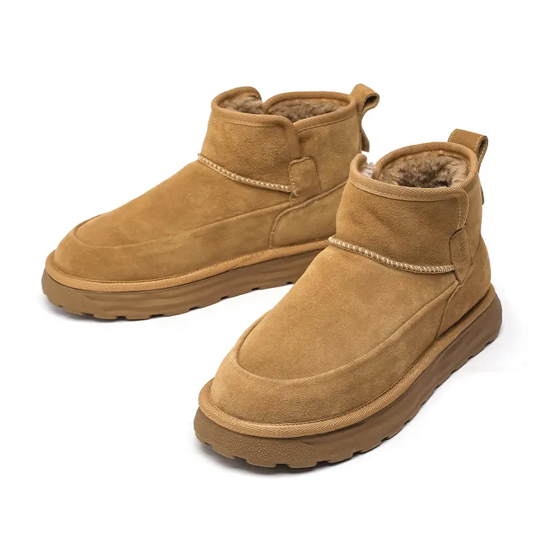 Casual Shoes Personality Design Tenis Men De Hombre Moccasins Tenis Caballero Designer sneakers Fashion Dress