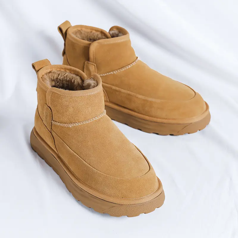Casual Shoes Personality Design Tenis Men De Hombre Moccasins Tenis Caballero Designer sneakers Fashion Dress