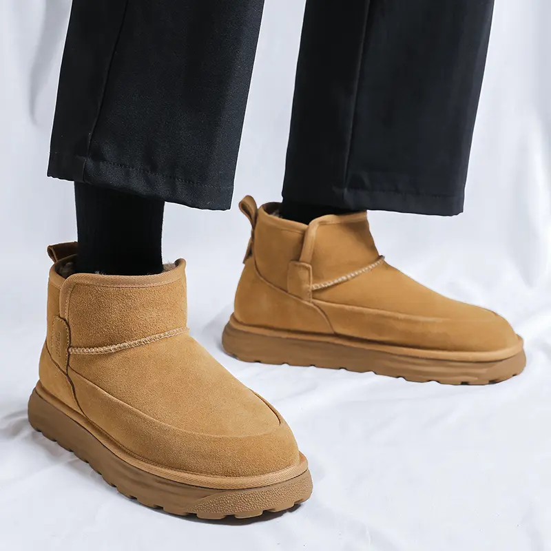 Casual Shoes Personality Design Tenis Men De Hombre Moccasins Tenis Caballero Designer sneakers Fashion Dress