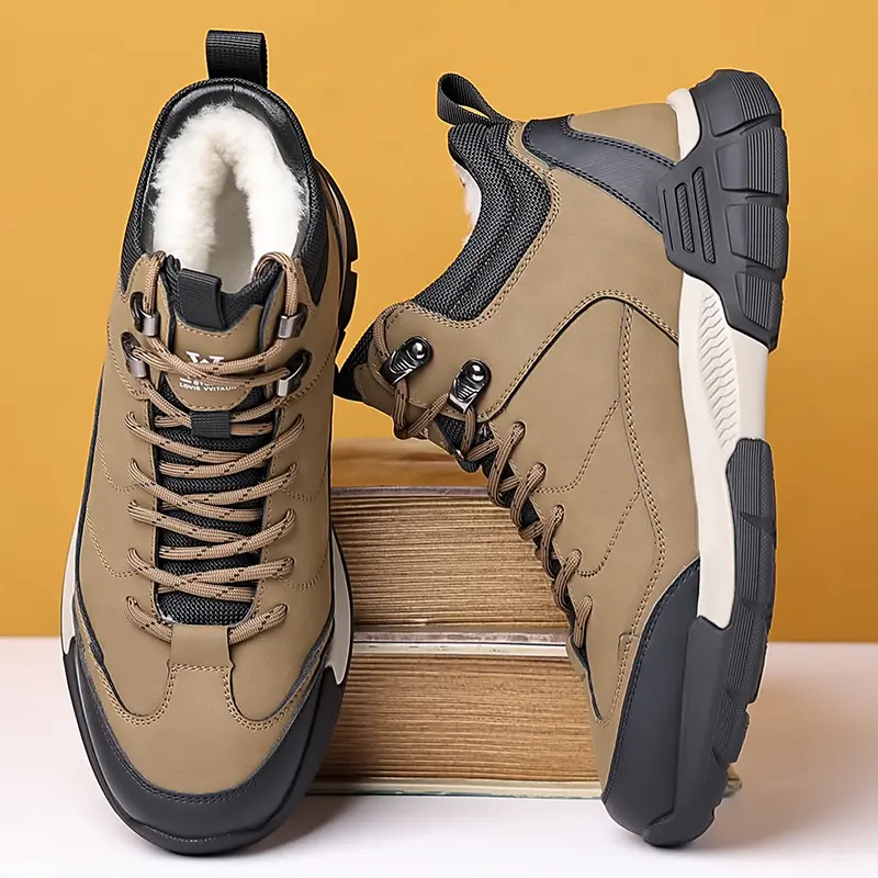 Leather Shoes Casual Business Shoes for Men Dress Tenis De Hombre Moccasins Mokasin Tenis Caballero Designer