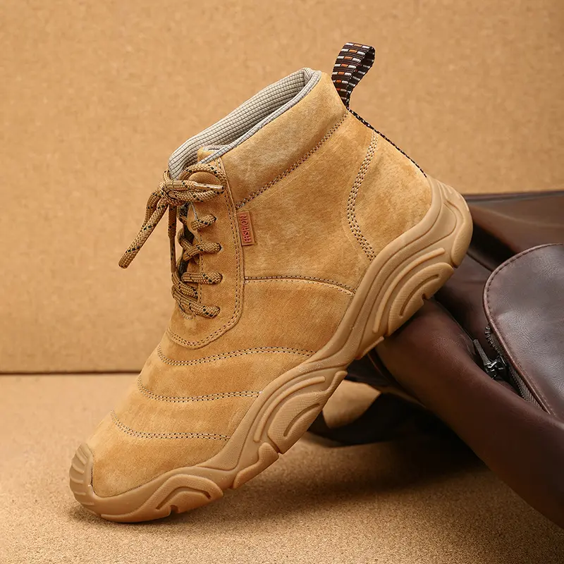 Leather Shoes Casual Business Shoes for Men Dress Tenis De Hombre Moccasins Mokasin Tenis Caballero Designer