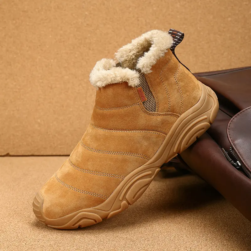 Leather Shoes Casual Business Shoes for Men Dress Tenis De Hombre Moccasins Mokasin Tenis Caballero Designer