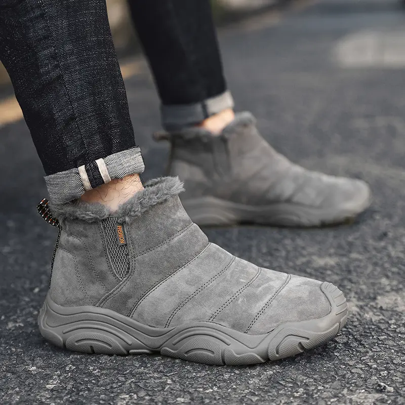 Leather Shoes Casual Business Shoes for Men Dress Tenis De Hombre Moccasins Mokasin Tenis Caballero Designer