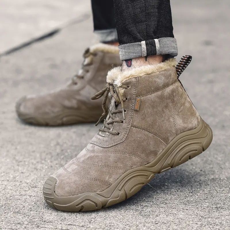 Leather Shoes Casual Business Shoes for Men Dress Tenis De Hombre Moccasins Mokasin Tenis Caballero Designer