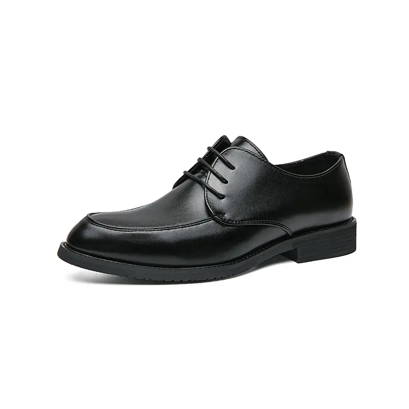 Leather Shoes Casual Business Shoes for Men Dress Tenis De Hombre Moccasins Mokasin Tenis Caballero Designer sneakers
