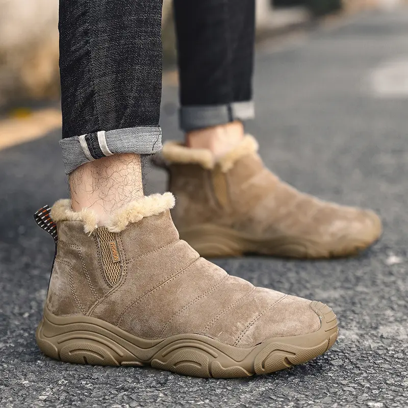 Leather Shoes Casual Business Shoes for Men Dress Tenis De Hombre Moccasins Mokasin Tenis Caballero Designer