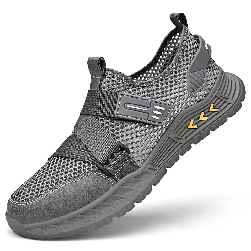 Leather Shoes Casual Business Shoes for Men Dress Tenis De Hombre Moccasins Mokasin Tenis Caballero Designer