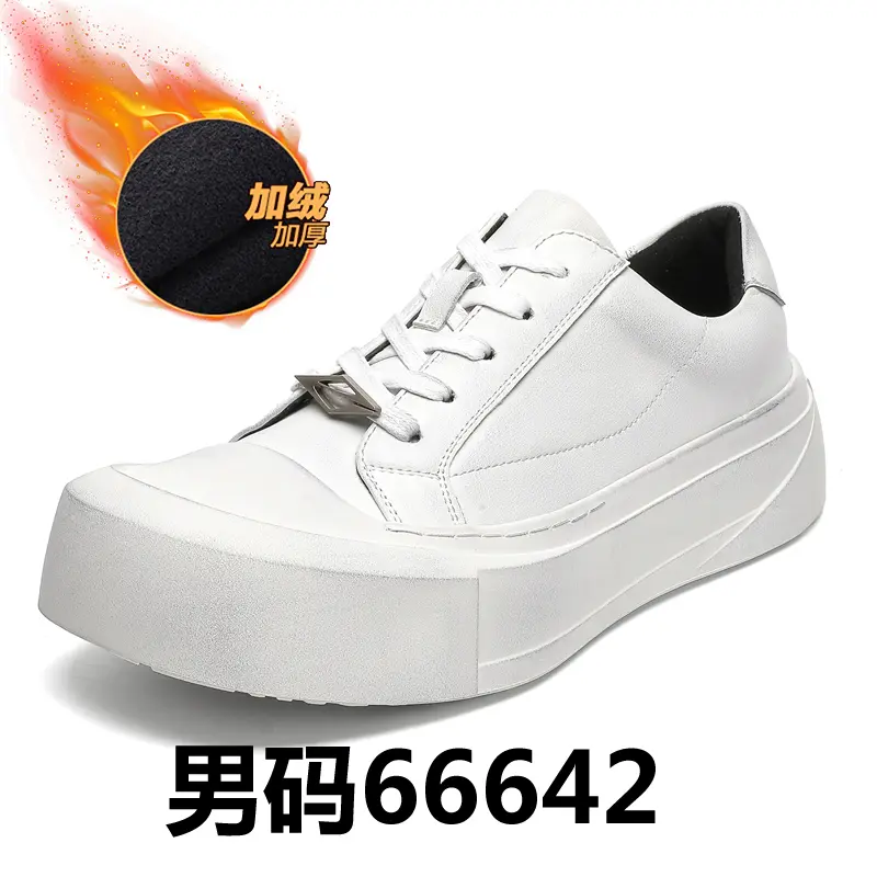Leather Shoes Casual Business Shoes for Men Fashion Dress Tenis De Hombre Moccasins Mokasin Tenis Caballero Designer sneakers