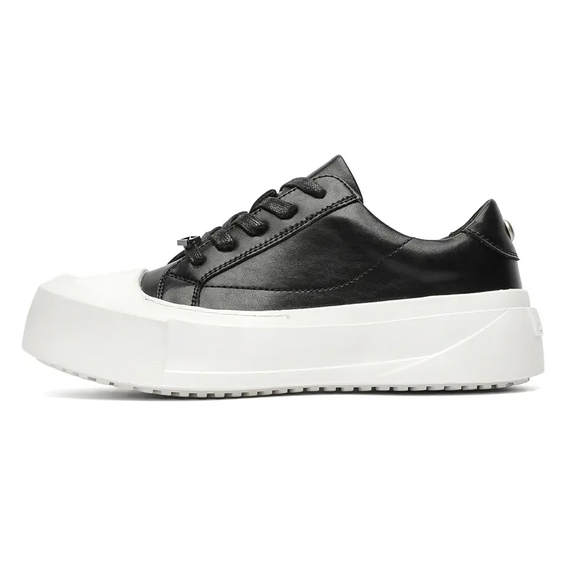 Leather Shoes Casual Business Shoes for Men Fashion Dress Tenis De Hombre Moccasins Mokasin Tenis Caballero Designer sneakers