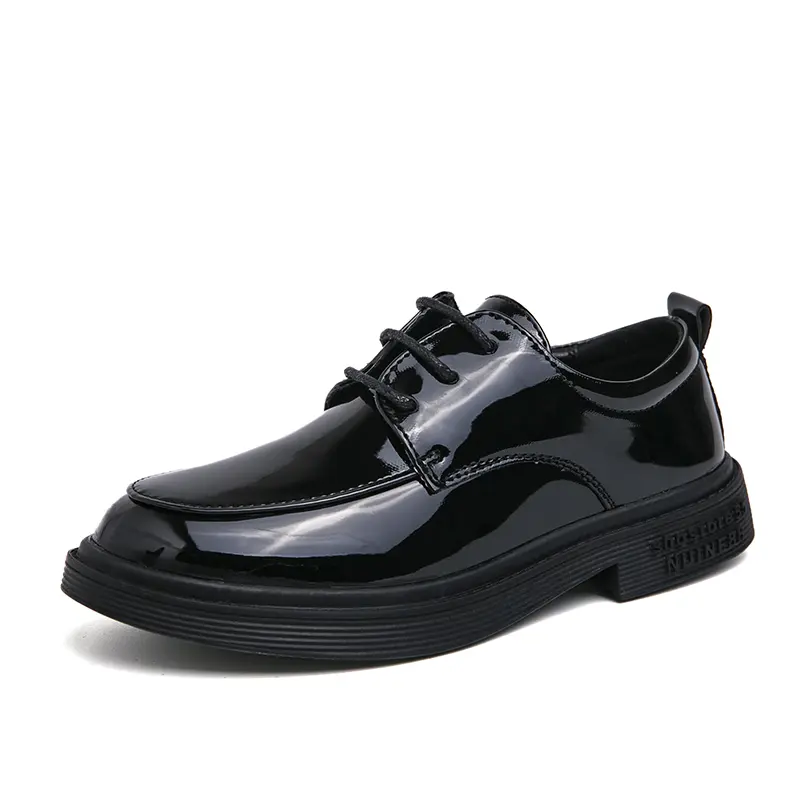 Leather Shoes Casual Business Shoes for Men Dress Tenis De Hombre Moccasins Mokasin Tenis Caballero Designer