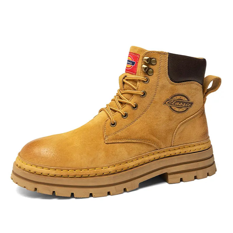 Leather Shoes Casual Business Shoes for Men Dress Tenis De Hombre Moccasins Mokasin Tenis Caballero Designer