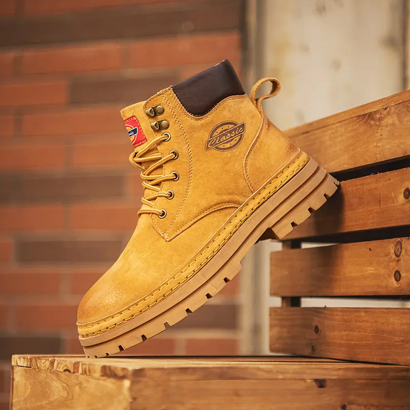 Leather Shoes Casual Business Shoes for Men Dress Tenis De Hombre Moccasins Mokasin Tenis Caballero Designer