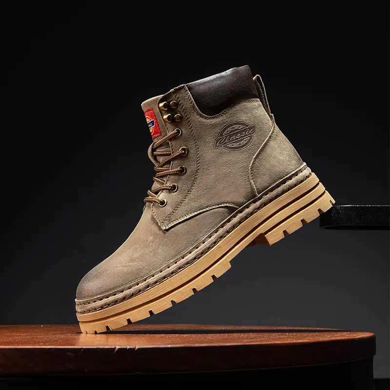 Leather Shoes Casual Business Shoes for Men Dress Tenis De Hombre Moccasins Mokasin Tenis Caballero Designer