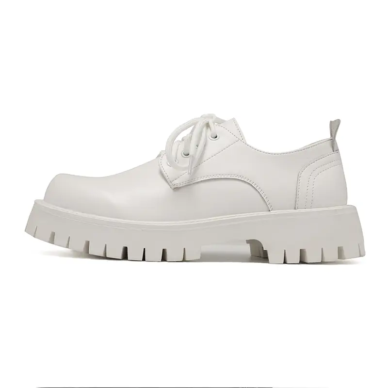 Sport Shoes Casual Business Shoes for Men Dress Tenis De Hombre Moccasins Mokasin Tenis Caballero Designer sneakers
