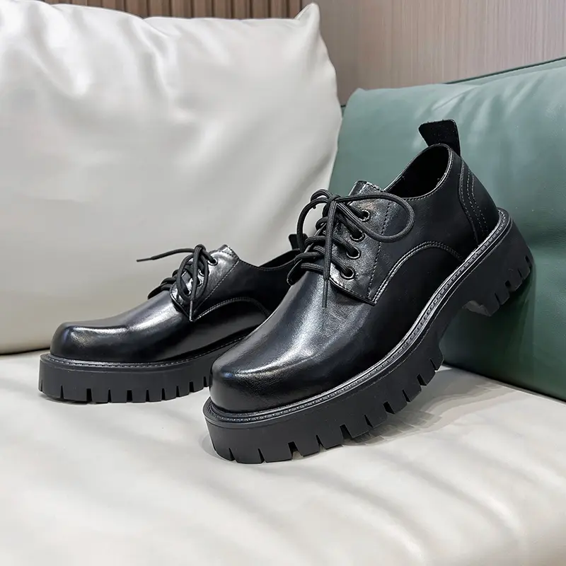 Sport Shoes Casual Business Shoes for Men Dress Tenis De Hombre Moccasins Mokasin Tenis Caballero Designer sneakers