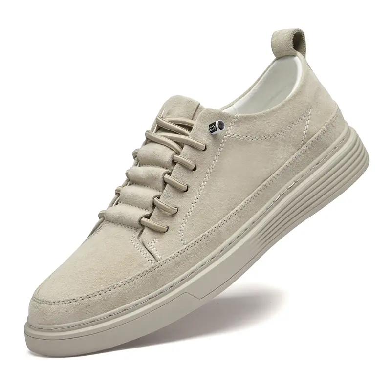 Leather Shoes Casual Business Shoes for Men Dress Tenis De Hombre Moccasins Mokasin Tenis Caballero Designer