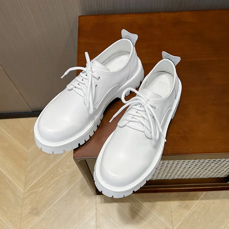 Sport Shoes Casual Business Shoes for Men Dress Tenis De Hombre Moccasins Mokasin Tenis Caballero Designer sneakers