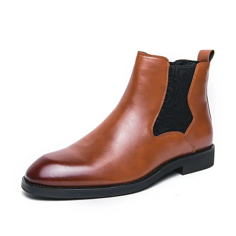 Leather Shoes Formal Personality Design Tenis Men De Hombre Moccasins Tenis Caballero Designer sneakers Fashion Dress