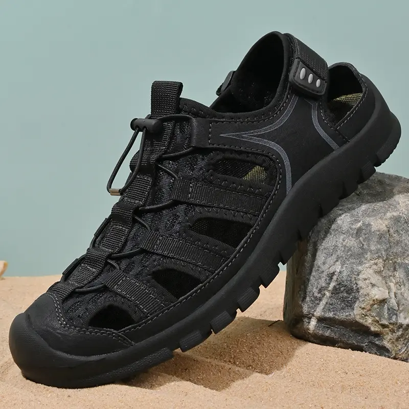 Leather Shoes Casual Business Shoes for Men Dress Tenis De Hombre Moccasins Mokasin Tenis Caballero Designer