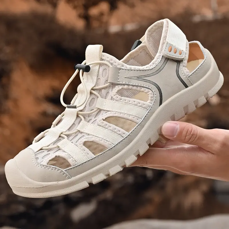 Leather Shoes Casual Business Shoes for Men Dress Tenis De Hombre Moccasins Mokasin Tenis Caballero Designer