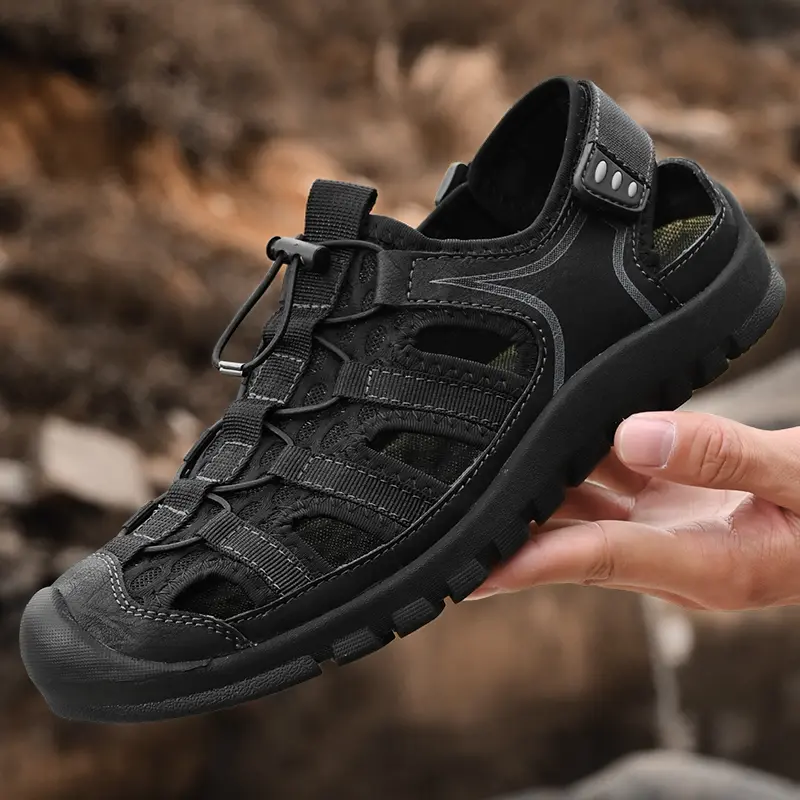 Leather Shoes Casual Business Shoes for Men Dress Tenis De Hombre Moccasins Mokasin Tenis Caballero Designer