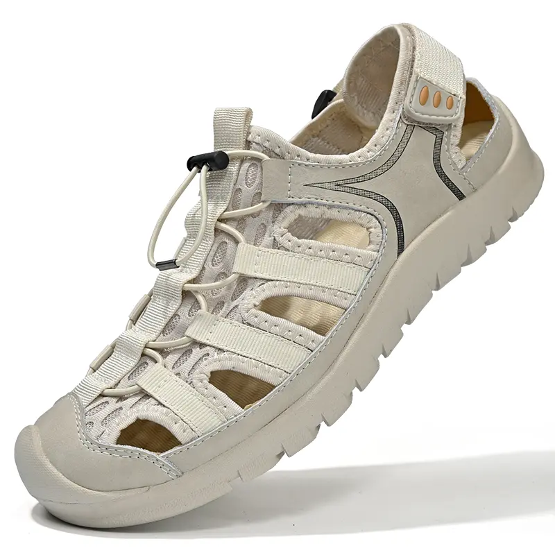 Leather Shoes Casual Business Shoes for Men Dress Tenis De Hombre Moccasins Mokasin Tenis Caballero Designer