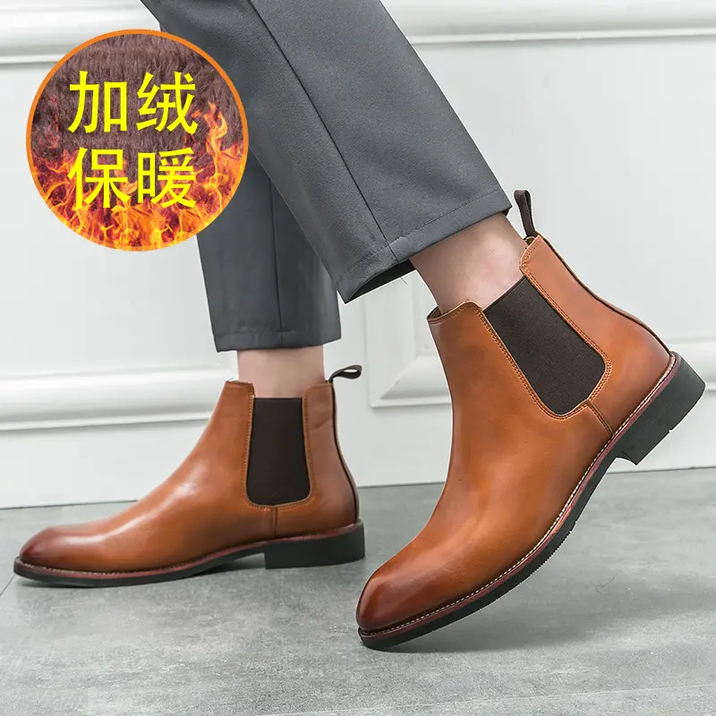 Leather Shoes Formal Personality Design Tenis Men De Hombre Moccasins Tenis Caballero Designer sneakers Fashion Dress