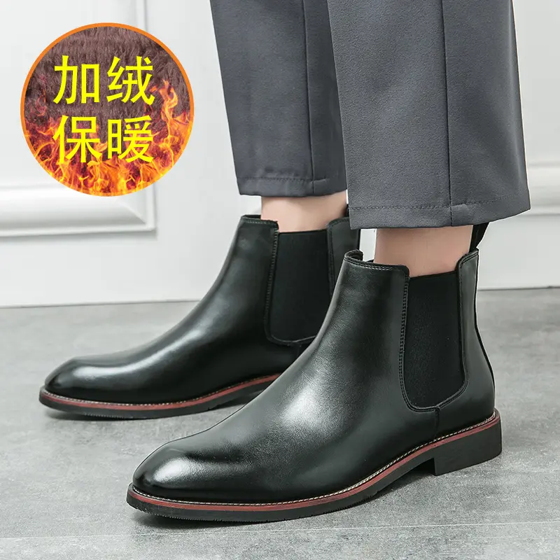 Leather Shoes Formal Personality Design Tenis Men De Hombre Moccasins Tenis Caballero Designer sneakers Fashion Dress