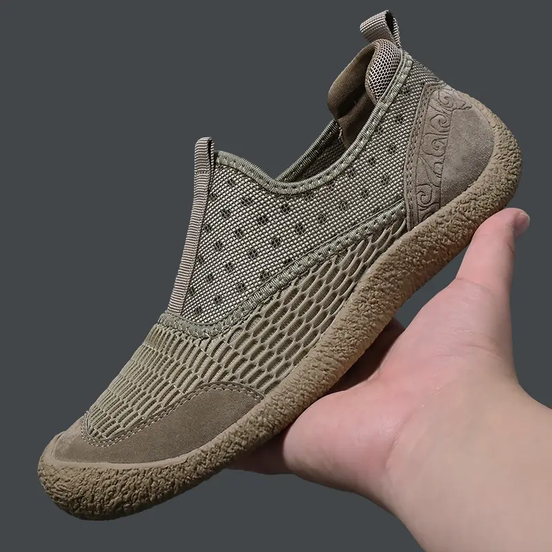 Leather Shoes Casual Business Shoes for Men Dress Tenis De Hombre Moccasins Mokasin Tenis Caballero Designer