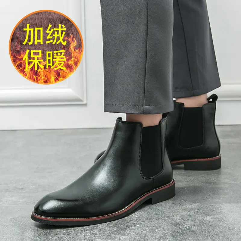 Leather Shoes Formal Personality Design Tenis Men De Hombre Moccasins Tenis Caballero Designer sneakers Fashion Dress