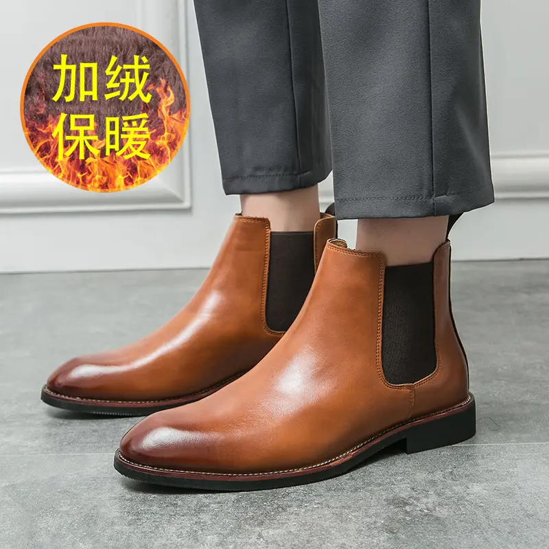 Leather Shoes Formal Personality Design Tenis Men De Hombre Moccasins Tenis Caballero Designer sneakers Fashion Dress