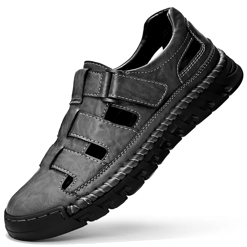 Leather Shoes Casual Business Shoes for Men Dress Tenis De Hombre Moccasins Mokasin Tenis Caballero Designer