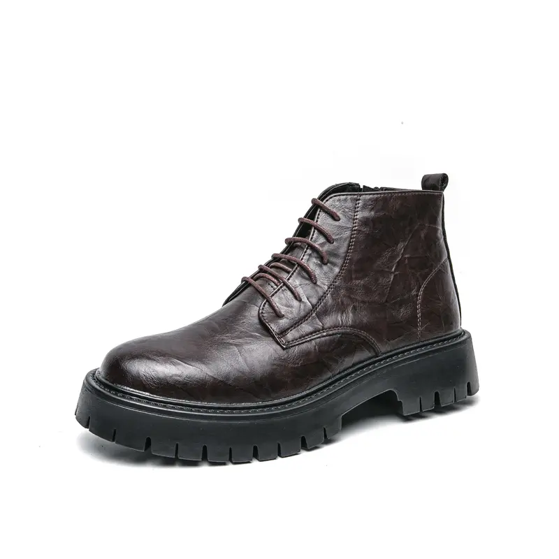 Leather Shoes Casual Business Shoes for Men Dress Tenis De Hombre Moccasins Mokasin Tenis Caballero Designer sneakers
