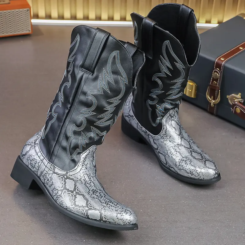 Leather Shoes Casual Business Shoes for Men Dress Tenis De Hombre Moccasins Mokasin Tenis Caballero Designer