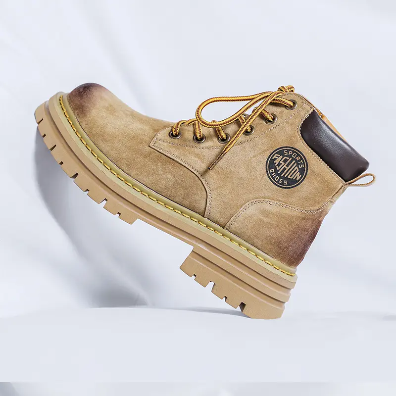 Leather Shoes Casual Business Shoes for Men Fashion Dress Tenis De Hombre Moccasins Mokasin Tenis Caballero Designer sneakers