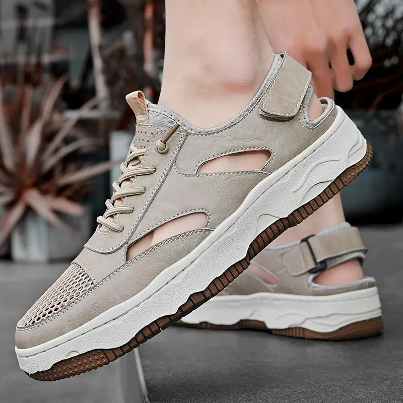 Leather Shoes Casual Business Shoes for Men Dress Tenis De Hombre Moccasins Mokasin Tenis Caballero Designer
