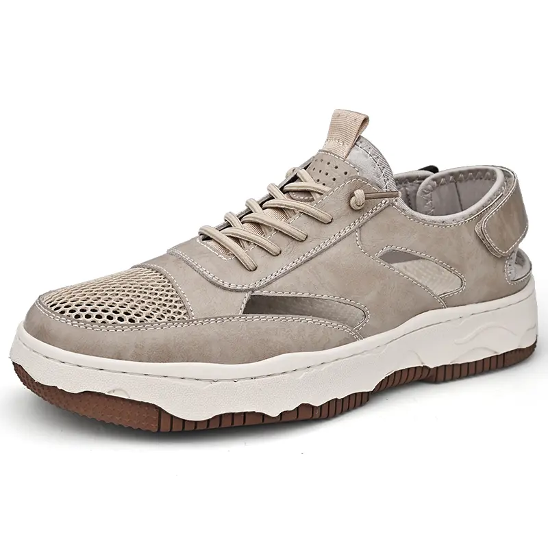 Leather Shoes Casual Business Shoes for Men Dress Tenis De Hombre Moccasins Mokasin Tenis Caballero Designer