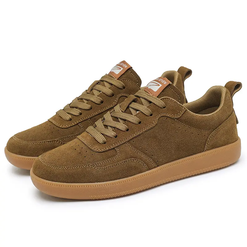 Sport Shoes Casual Business Shoes for Men Dress Tenis De Hombre Moccasins Mokasin Tenis Caballero Designer sneakers