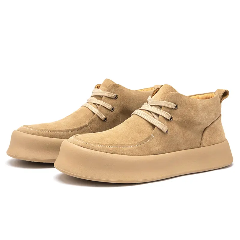 Casual Shoes Personality Design Tenis Men De Hombre Moccasins Tenis Caballero Designer sneakers Fashion Dress