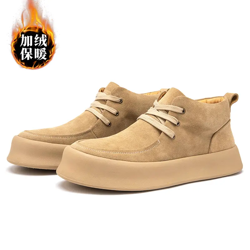 Casual Shoes Personality Design Tenis Men De Hombre Moccasins Tenis Caballero Designer sneakers Fashion Dress
